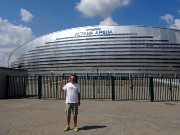 004  Chris @ Astana Arena.JPG